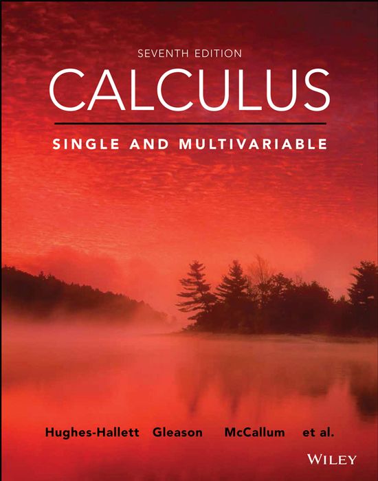 calculus early transcendentals vs calculus