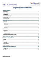 edgenuity answers pdf